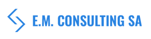 EM Consulting SA