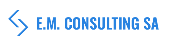 EM Consulting SA